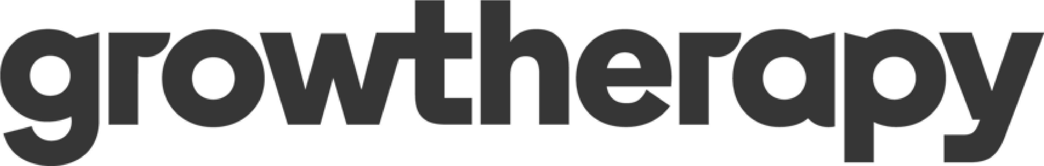 Refer A Friend To Grow Therapy Refer A Friend To Grow Therapy