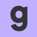 logo-grow-community-icon-1