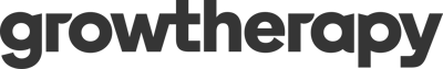 logo-grow-therapy-high-res